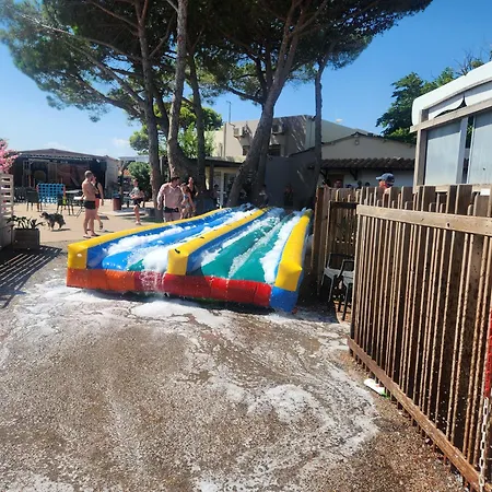 Siblu Mar Estang Le Paradis Des Anges Kemp *