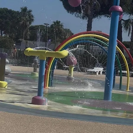 Siblu Mar Estang Le Paradis Des Anges Kemp