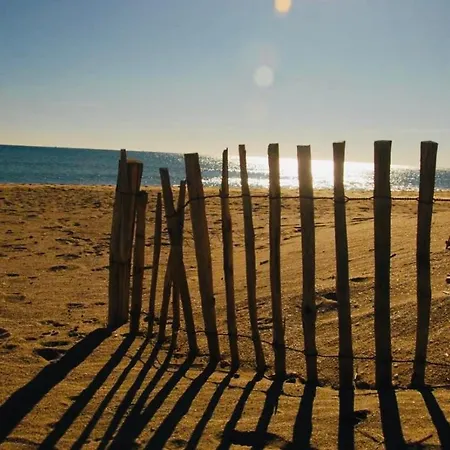 Siblu Mar Estang Le Paradis Des Anges