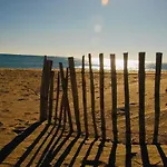 Siblu Mar Estang Le Paradis Des Anges