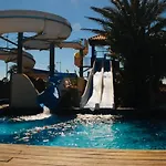 Siblu Mar Estang Le Paradis Des Anges * Canet-en-Roussillon