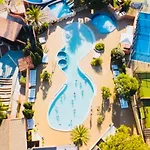 Siblu Mar Estang Le Paradis Des Anges