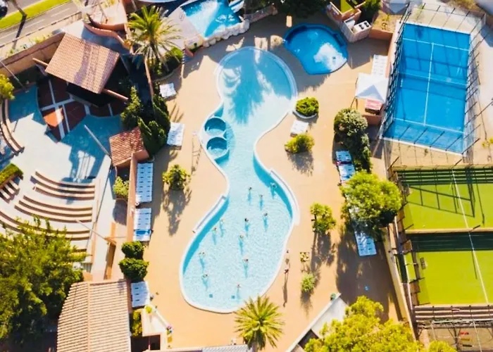 Siblu Mar Estang Le Paradis Des Anges